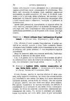 giornale/RML0027468/1900/unico/00000076