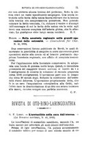 giornale/RML0027468/1900/unico/00000077