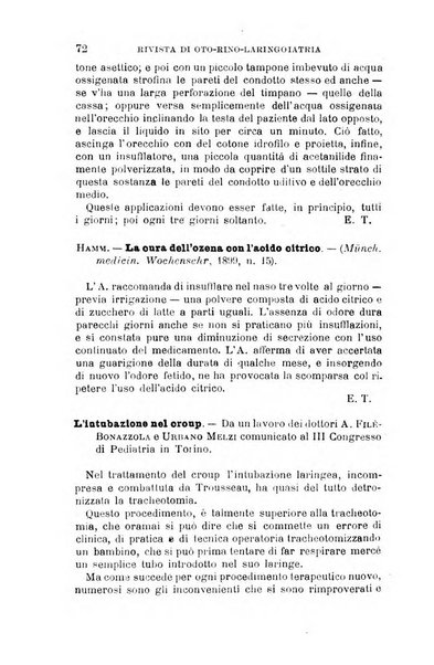 Giornale medico del Regio Esercito