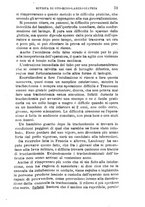 giornale/RML0027468/1900/unico/00000079