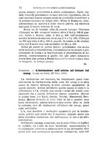 giornale/RML0027468/1900/unico/00000080