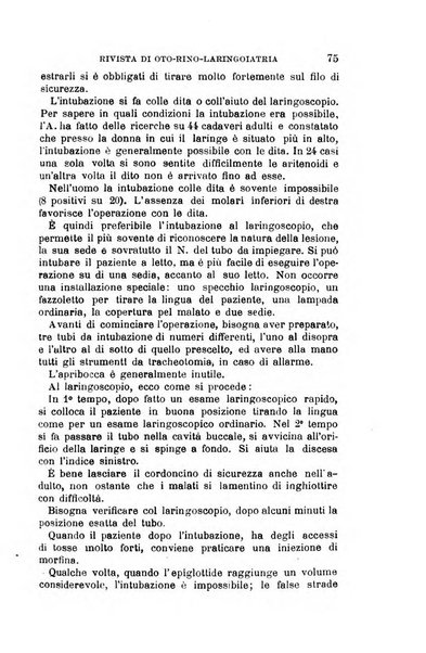 Giornale medico del Regio Esercito