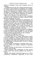 giornale/RML0027468/1900/unico/00000081