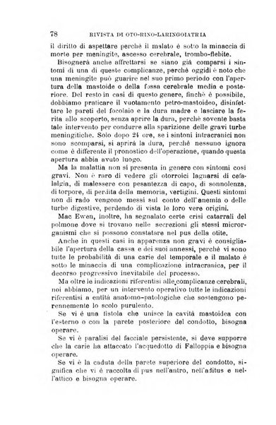 Giornale medico del Regio Esercito