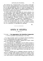 giornale/RML0027468/1900/unico/00000085