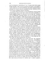 giornale/RML0027468/1900/unico/00000086