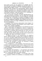 giornale/RML0027468/1900/unico/00000087