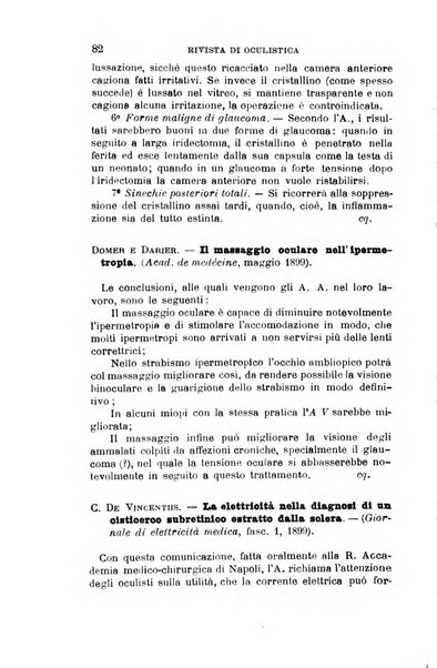 Giornale medico del Regio Esercito