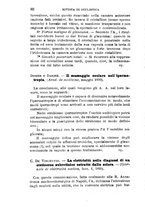 giornale/RML0027468/1900/unico/00000088