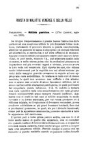 giornale/RML0027468/1900/unico/00000091