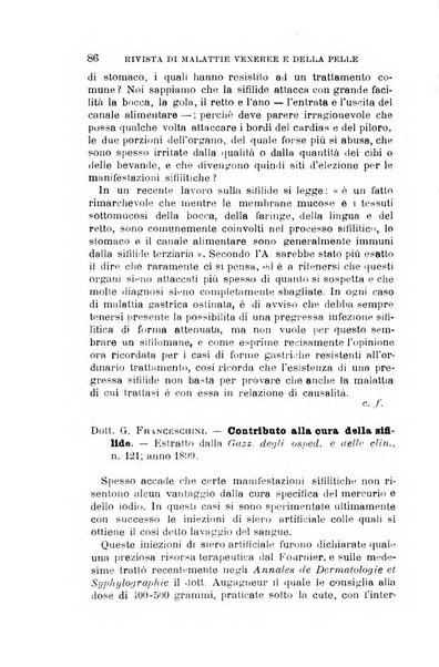 Giornale medico del Regio Esercito