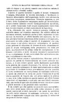 giornale/RML0027468/1900/unico/00000093