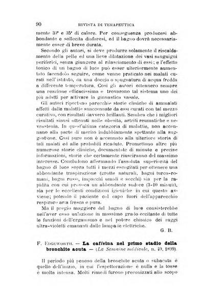 Giornale medico del Regio Esercito