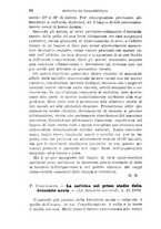 giornale/RML0027468/1900/unico/00000096