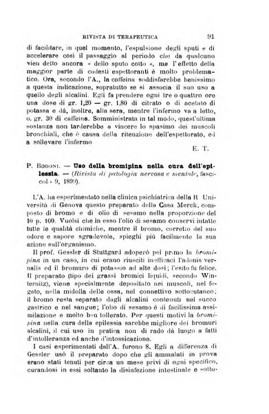 Giornale medico del Regio Esercito