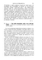 giornale/RML0027468/1900/unico/00000097