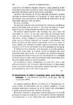 giornale/RML0027468/1900/unico/00000098