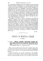 giornale/RML0027468/1900/unico/00000100