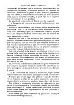 giornale/RML0027468/1900/unico/00000101