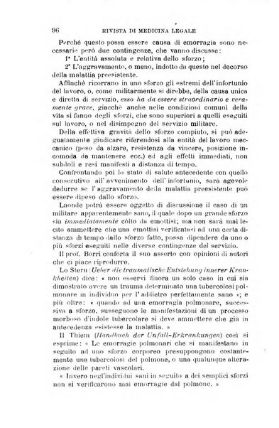 Giornale medico del Regio Esercito