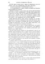 giornale/RML0027468/1900/unico/00000102