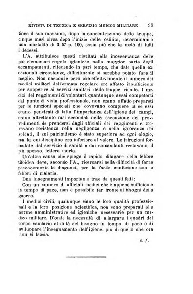 Giornale medico del Regio Esercito