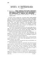 giornale/RML0027468/1900/unico/00000106