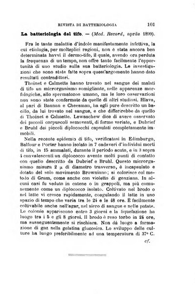 Giornale medico del Regio Esercito