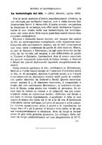 giornale/RML0027468/1900/unico/00000107