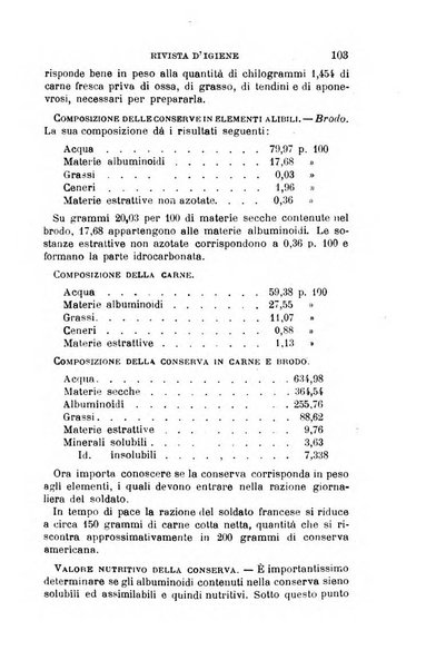 Giornale medico del Regio Esercito