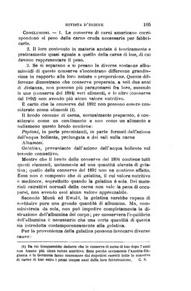 Giornale medico del Regio Esercito