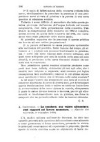 giornale/RML0027468/1900/unico/00000112