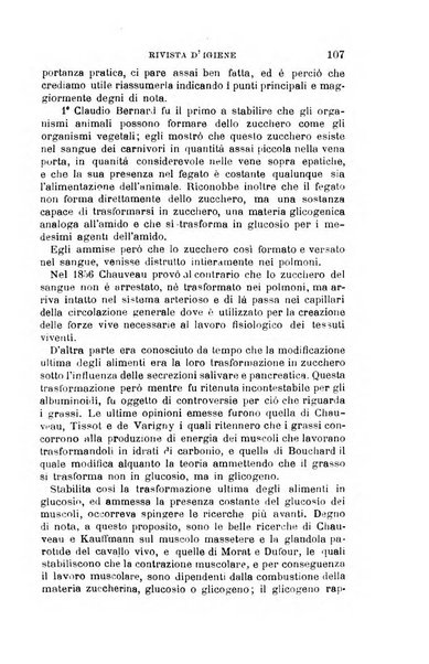 Giornale medico del Regio Esercito