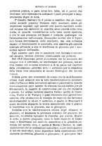 giornale/RML0027468/1900/unico/00000113