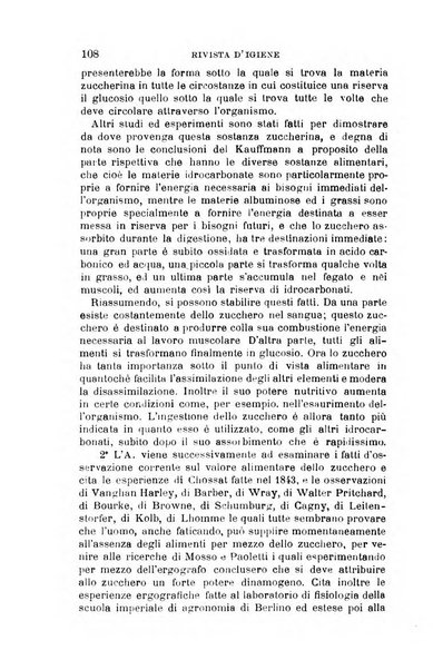 Giornale medico del Regio Esercito