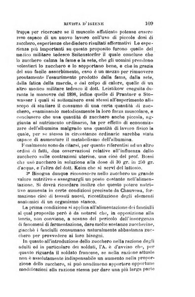 Giornale medico del Regio Esercito