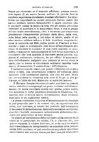 giornale/RML0027468/1900/unico/00000115