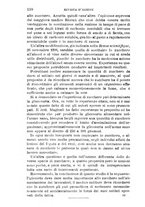 giornale/RML0027468/1900/unico/00000116