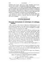 giornale/RML0027468/1900/unico/00000118