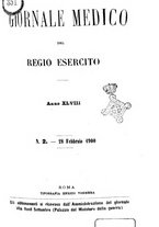 giornale/RML0027468/1900/unico/00000121