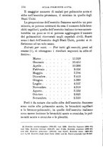 giornale/RML0027468/1900/unico/00000124