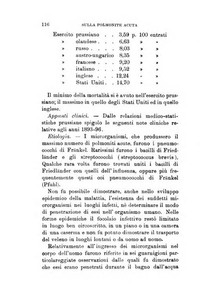 Giornale medico del Regio Esercito