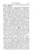 giornale/RML0027468/1900/unico/00000127