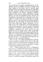 giornale/RML0027468/1900/unico/00000128