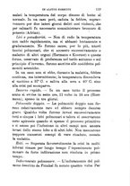 giornale/RML0027468/1900/unico/00000129