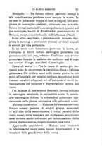 giornale/RML0027468/1900/unico/00000131