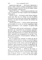 giornale/RML0027468/1900/unico/00000132