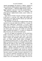 giornale/RML0027468/1900/unico/00000133