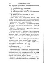 giornale/RML0027468/1900/unico/00000134