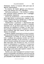 giornale/RML0027468/1900/unico/00000135